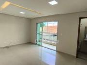 Imoveis na Vila Pires