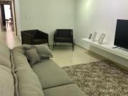 Imoveis na Vila Pires