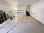 Imoveis na Vila Pires