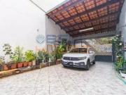 Imoveis na Vila Pires