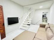 Imoveis na Vila Planalto