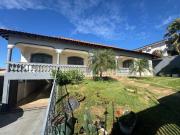 Imoveis na Vila Planalto