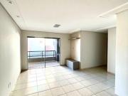 Imoveis na Vila Planalto