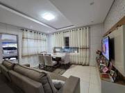 Imoveis na Vila Ponte Nova