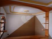 Imoveis na Vila Popular