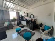 Imoveis na Vila Príncipe de Gales