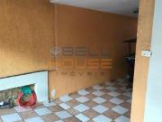 Imoveis na Vila Príncipe de Gales