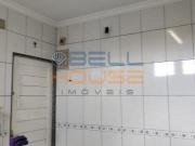 Imoveis na Vila Príncipe de Gales