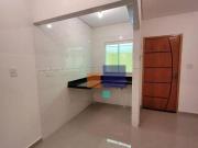 Imoveis na Vila Príncipe de Gales