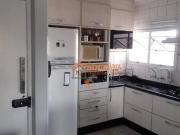 Imoveis na Vila Progresso