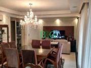 Imoveis na Vila Progresso