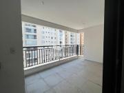 Imoveis na Vila Progresso