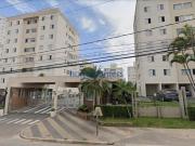 Imoveis na Vila Progresso