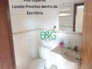 Imoveis na Vila Prudente