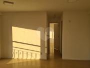 Imoveis na Vila Prudente