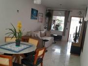 Imoveis na Vila Prudente Imoveis na Vila Prudente