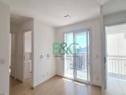 Imoveis na Vila Prudente