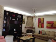 Imoveis na Vila Prudente