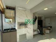 Imoveis na Vila Prudente