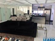 Imoveis na Vila Prudente