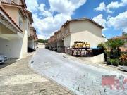 Imoveis na Vila Prudente