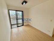 Imoveis na Vila Prudente