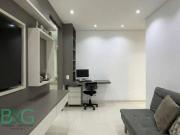 Imoveis na Vila Prudente