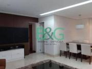 Imoveis na Vila Prudente