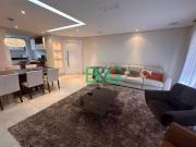 Imoveis na Vila Prudente