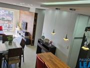 Imoveis na Vila Prudente