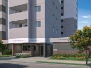 Imoveis na Vila Prudente