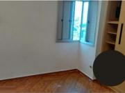Imoveis na Vila Prudente