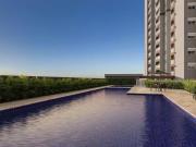 Imoveis na Vila Prudente