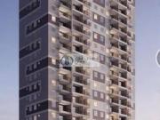 Imoveis na Vila Prudente