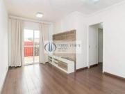 Imoveis na Vila Prudente