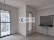 Imoveis na Vila Prudente