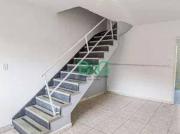 Imoveis na Vila Prudente