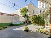 Imoveis na Vila Prudente