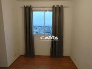 Imoveis na Vila Prudente