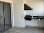 Imoveis na Vila Prudente