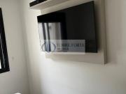 Imoveis na Vila Prudente