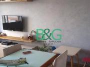 Imoveis na Vila Prudente