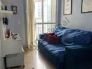 Imoveis na Vila Prudente