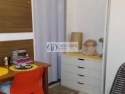 Imoveis na Vila Prudente