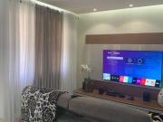 Imoveis na Vila Prudente