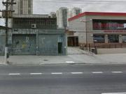 Imoveis na Vila Prudente