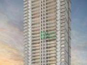 Imoveis na Vila Prudente