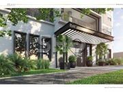 Imoveis na Vila Prudente