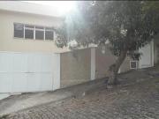 Imoveis na Vila Prudente de Moraes