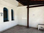 Imoveis na Vila Rachid